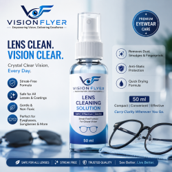 Visionflyer (50) ml