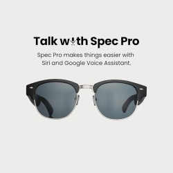 SPECSPRO BLUETOOTH