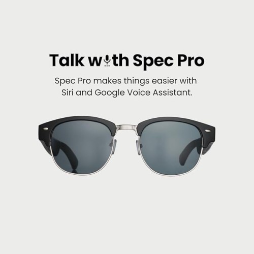 SPECSPRO BLUETOOTH