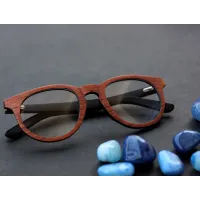 WOOD-SPECS 515