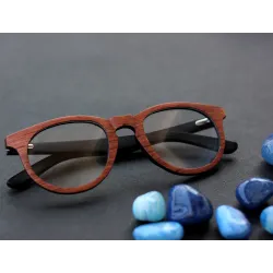 WOOD-SPECS 515