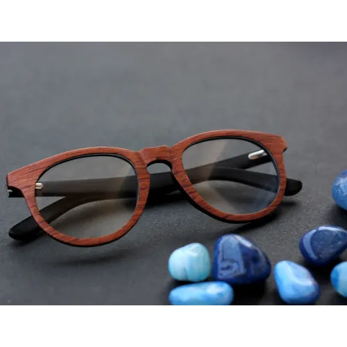 WOOD-SPECS 515